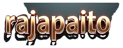rajapaito logo
