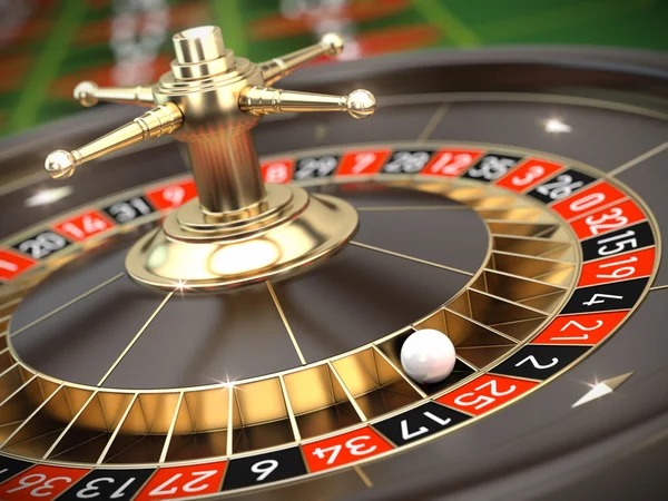 rajapaito Sportsbook